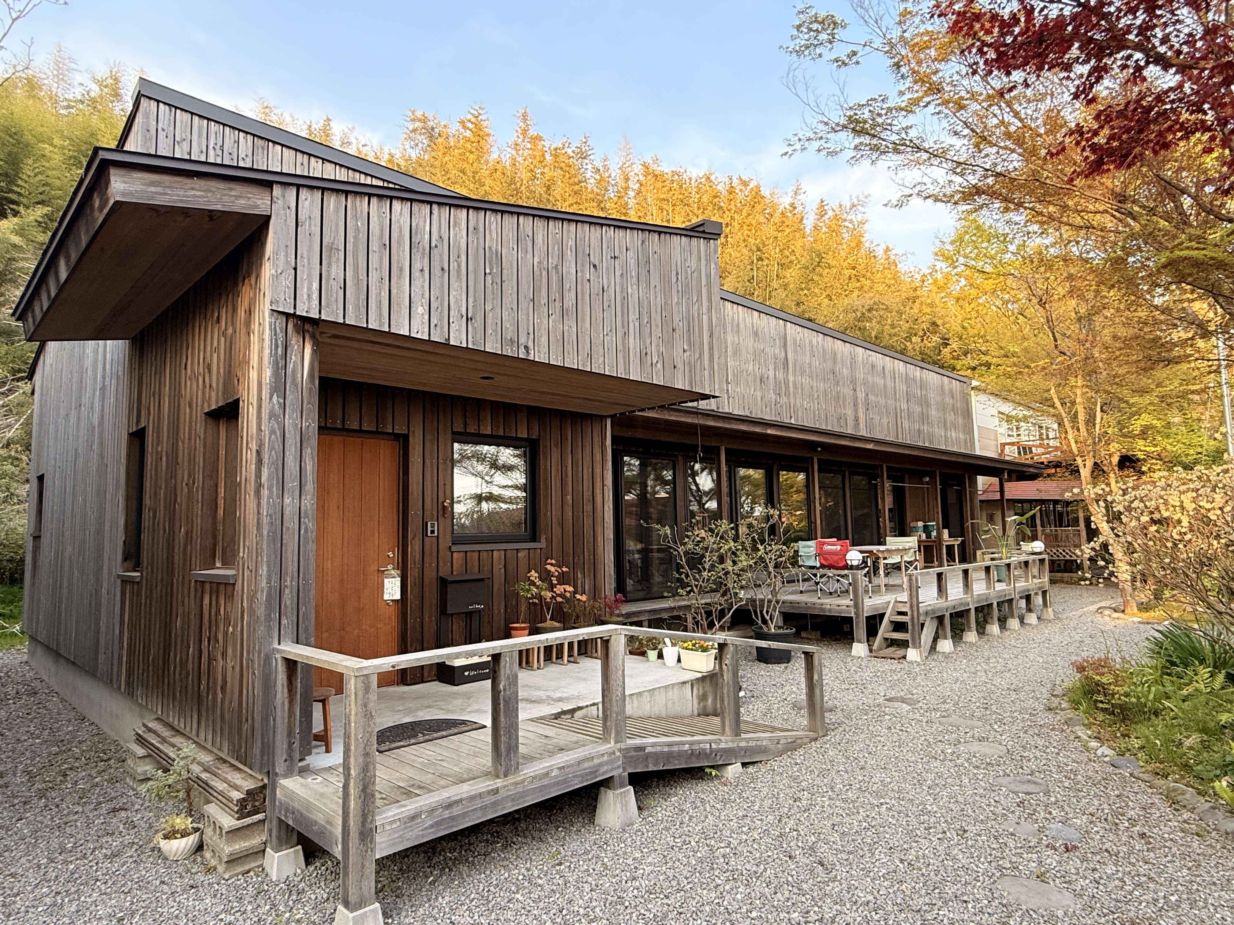 新築・注文住宅
